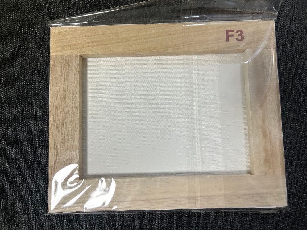 サカモトデイズ 和洋折衷 特典 A賞