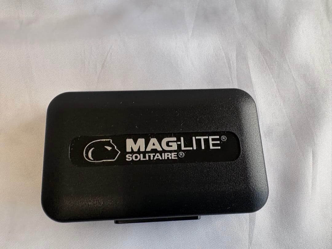 吉田カバン　ポーター　ヒート　3way　ブラック