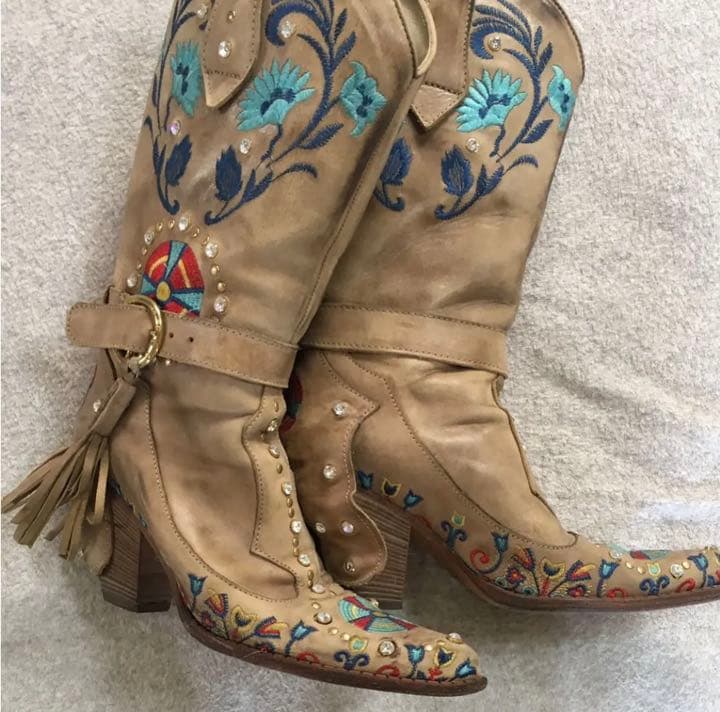 使用少 パンパステル 25色＋ナイフ4本（未開封3色あり・バラ売り不可）