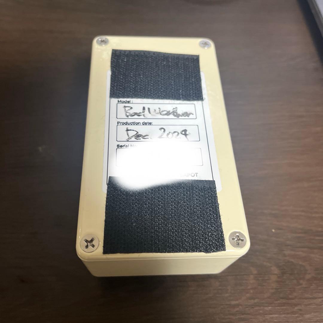 switch audio the badweather
