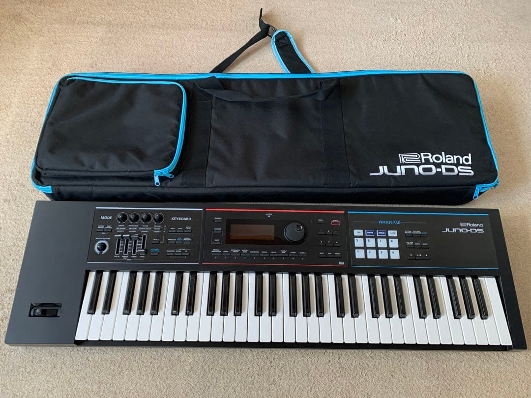 Tone Freak Effects Abunai(初期型)