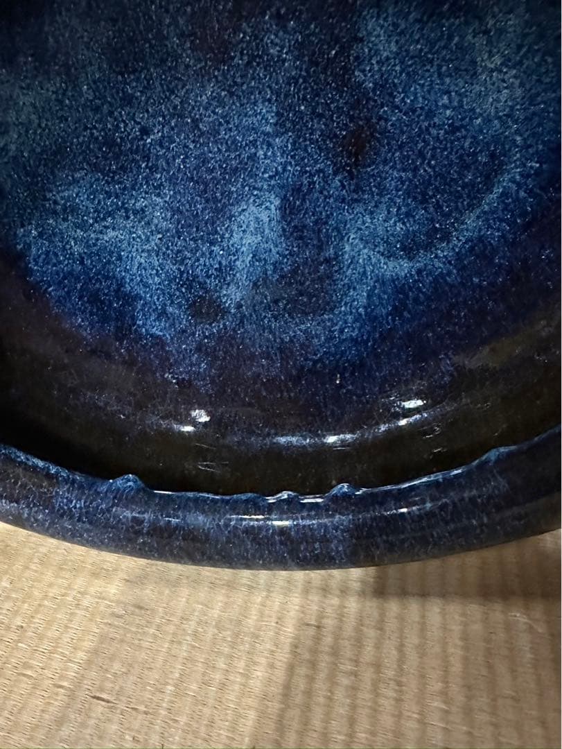 太鼓鉢 丸鉢 壷 壺 中国骨董