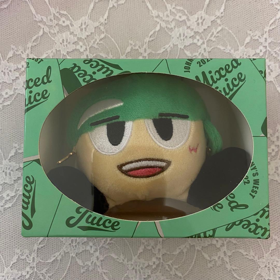 歌舞伎 市川團十郎 直筆サイン 歌舞伎 市川團十郎 直筆サイン