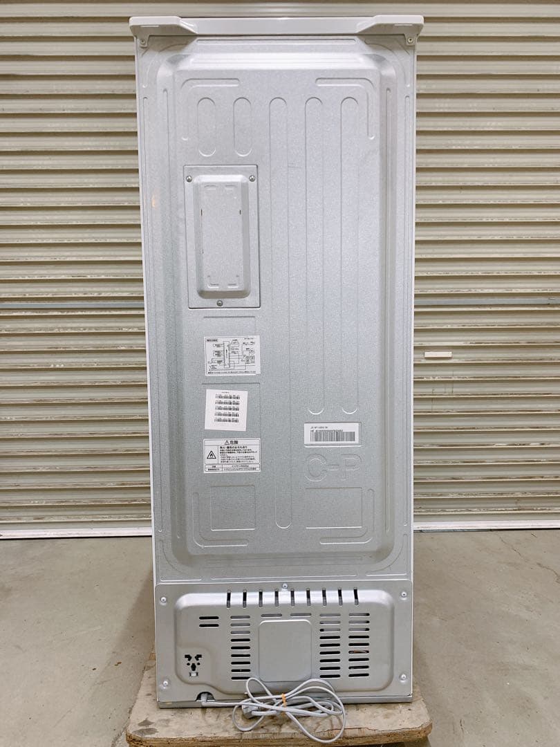 関東限定送料無料 Haier 冷蔵庫 1218み2 J 240