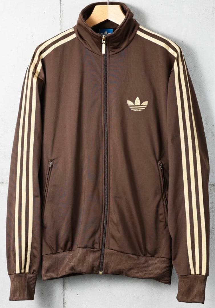 天然ライブロック ビーフカツレツ