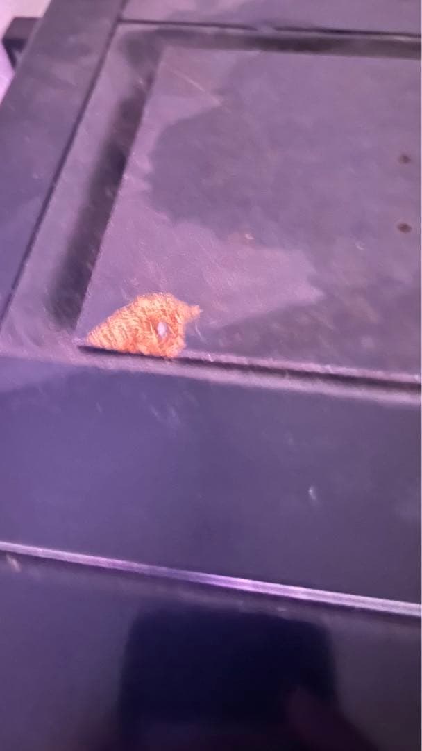 引取限定】5号機 SLOTギルティクラウン 不要機・カウンター付き - メルカリ