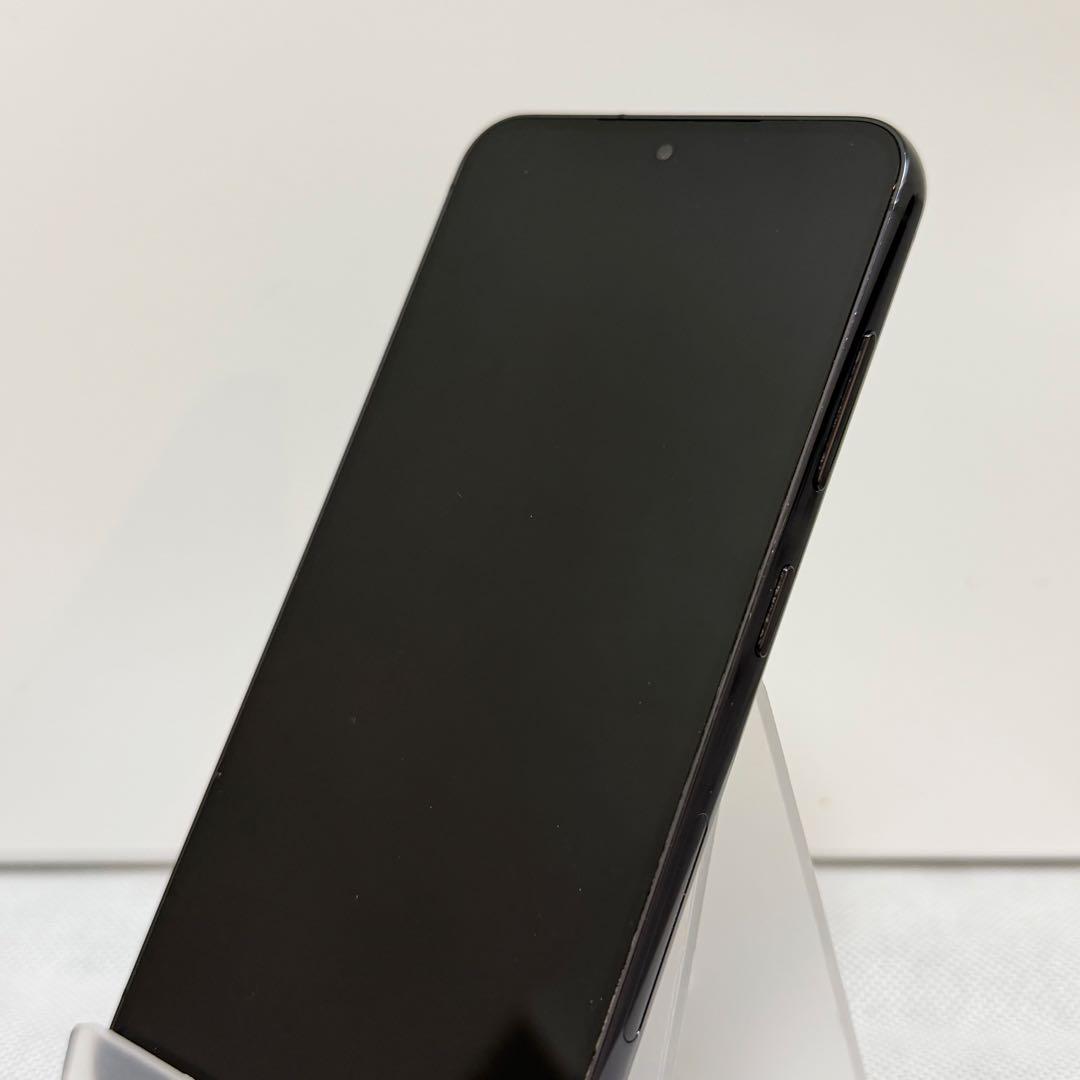 Galaxy S23 256GBファンタブラック - メルカリ