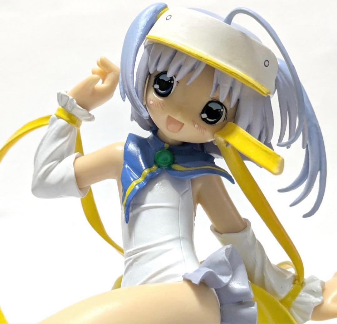 もえたん 1/6 パステルインク クレイズ もえたん ランチボックス