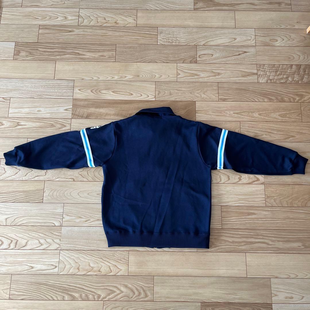 ゆず 20周年記念 岡村ジャージ Mサイズ - メルカリ