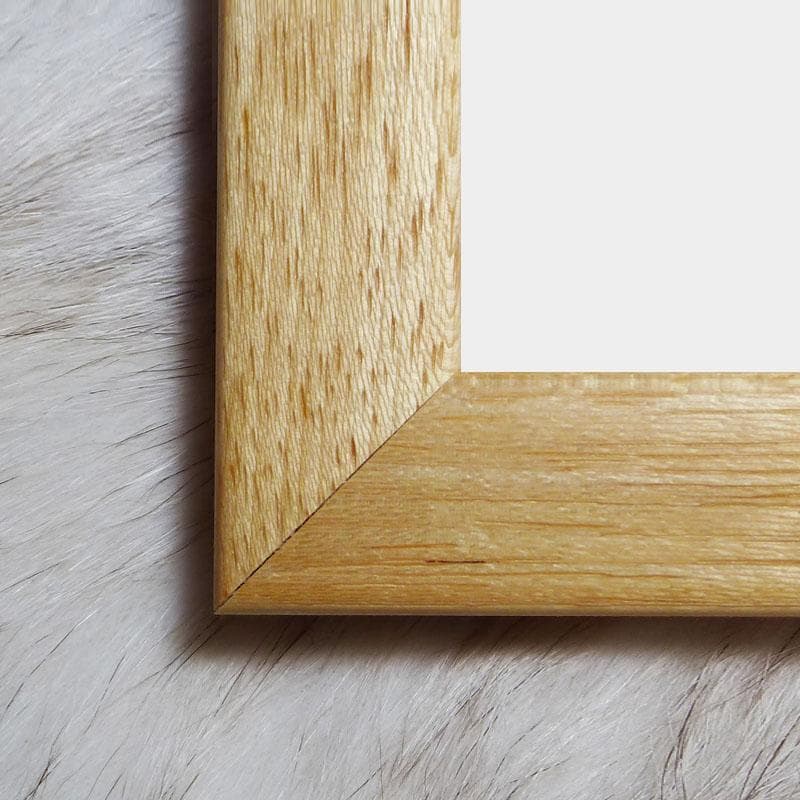 額装済/睡蓮 1914-1917/クロード モネ/ポスター/インテリア/アート