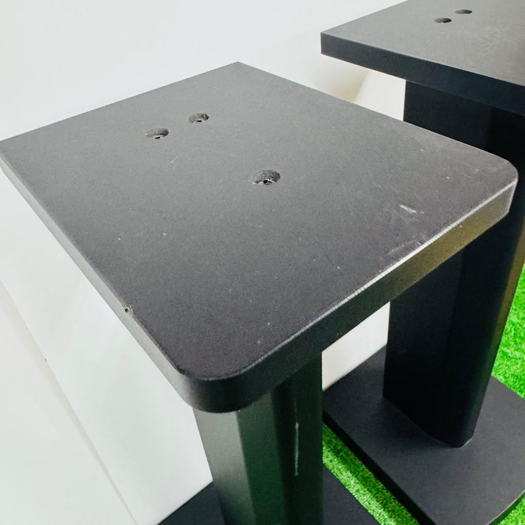 B&W DM602 / 美品 / シリアル連番 / スタンドのおまけ付き B&W DM602