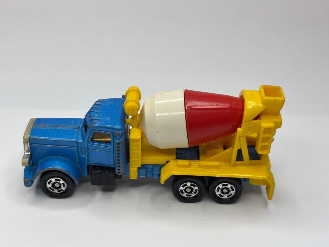 トミカまとめ売りバラ売りも対応します