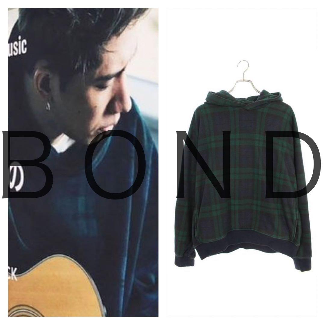 リステップトレカ リステップトレカ 13枚セット リステップトレカ 13枚