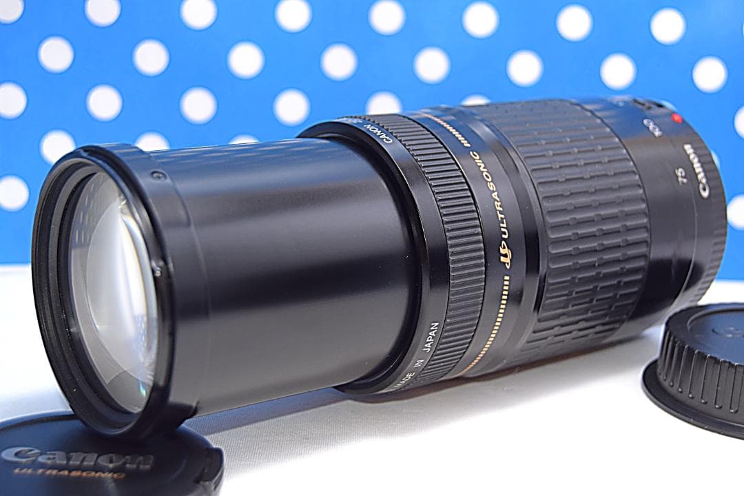 良品！木村文乃使用モデル！Leica Elmarit 90mm F2.8