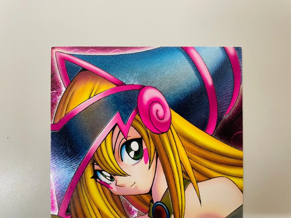 ◆遊戯王 DDM トレカ 3枚セット 09259