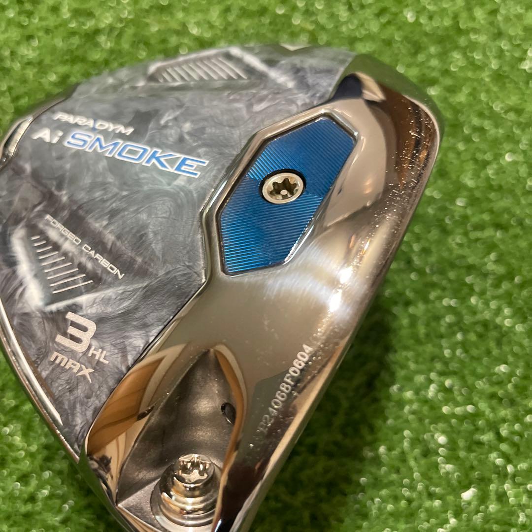 HERMES.非売品&カタログ3点希少リング製本非売品 HERMES.非売品