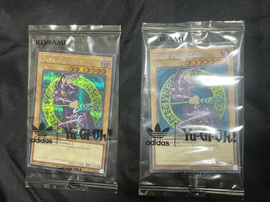 2024年8月発送商品｜バンダイナムコグループ公式通販サイト ハゼゾンタ