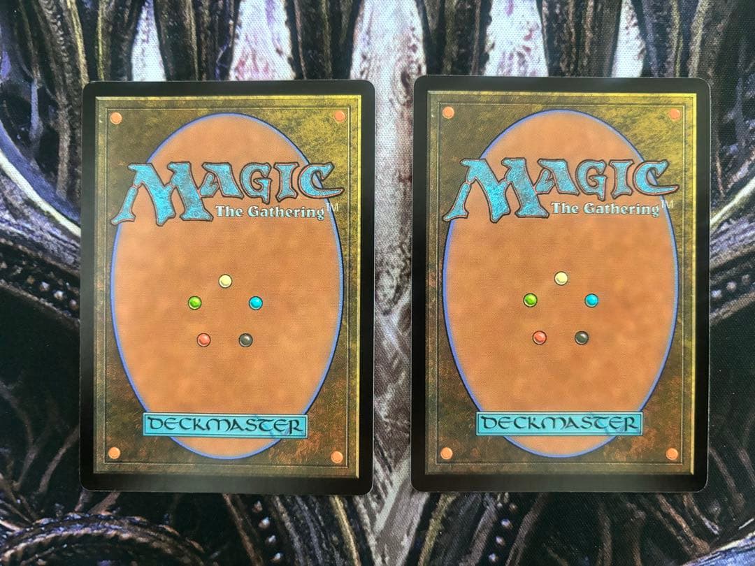 最安値】アガサの魂の大釜 英語版 2枚