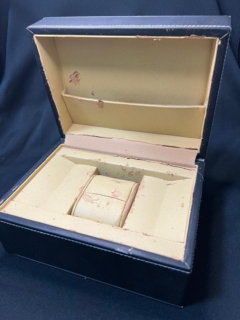 【oku0440】　Azimuth BMF 035-06 CM-1