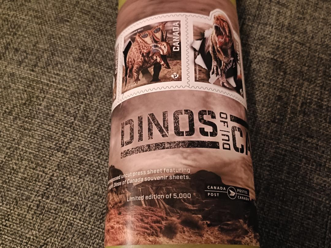 Dinos of  限定版切手シート 切手趣味週間 完全未使用『浮世絵切手四天王シートセット』 | 東京書芸