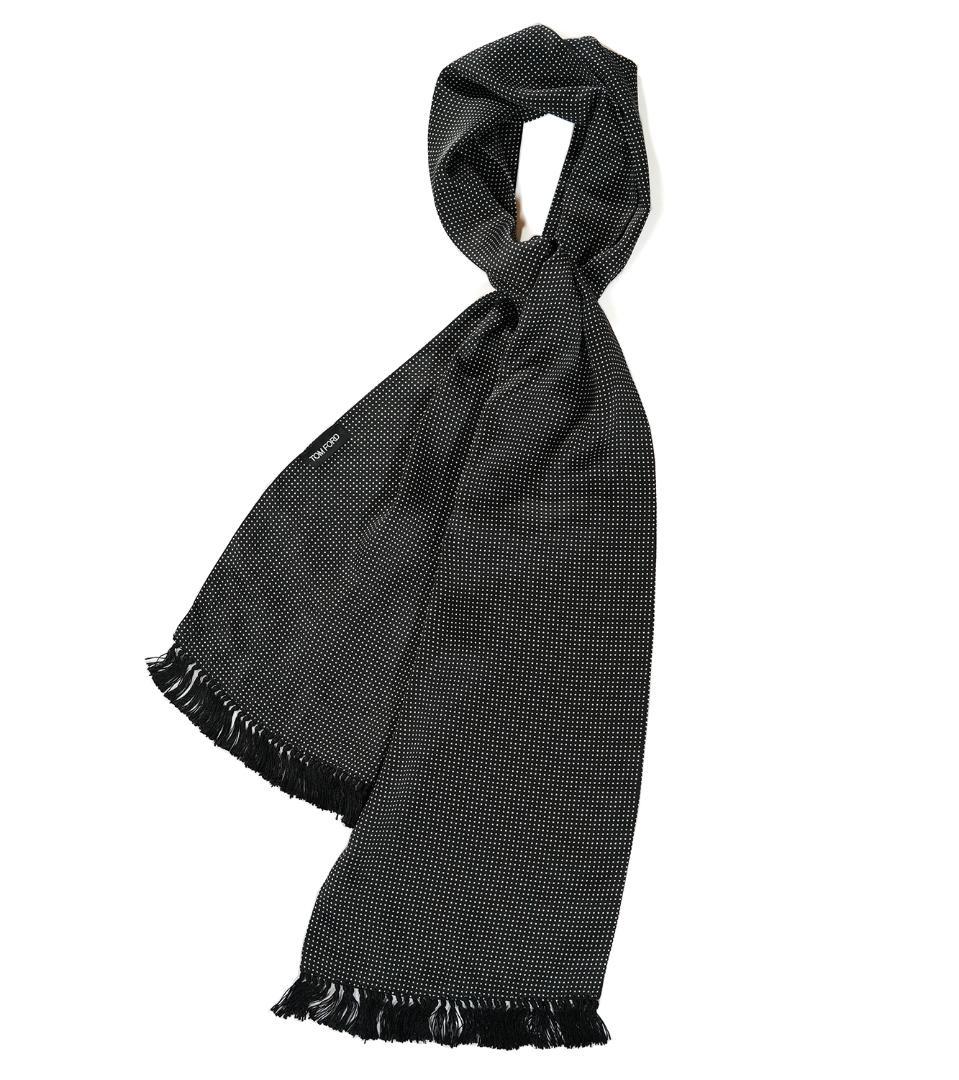 大乗仏典 中央公論社 全15冊セット 帯揃い