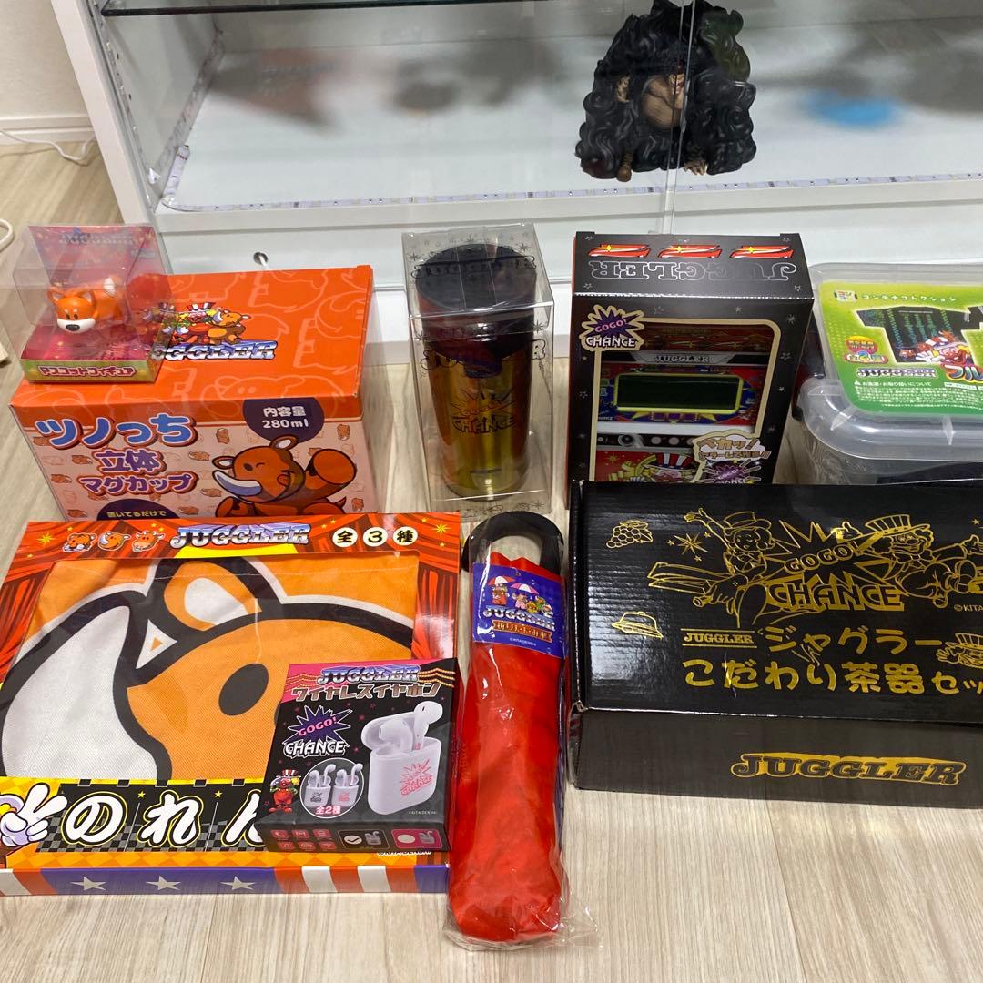 コミコン パイレーツオブカリビアン ジョニーデップ ランダム缶バッジ