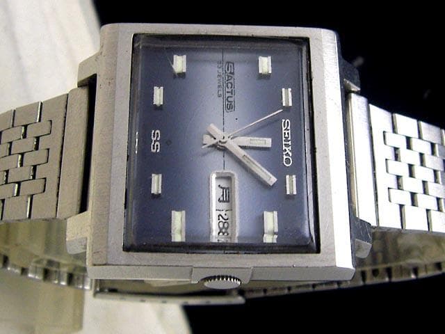 鉄道プレート形式板 キハ28 5511の通販はau PAY マーケット - 輸入雑貨