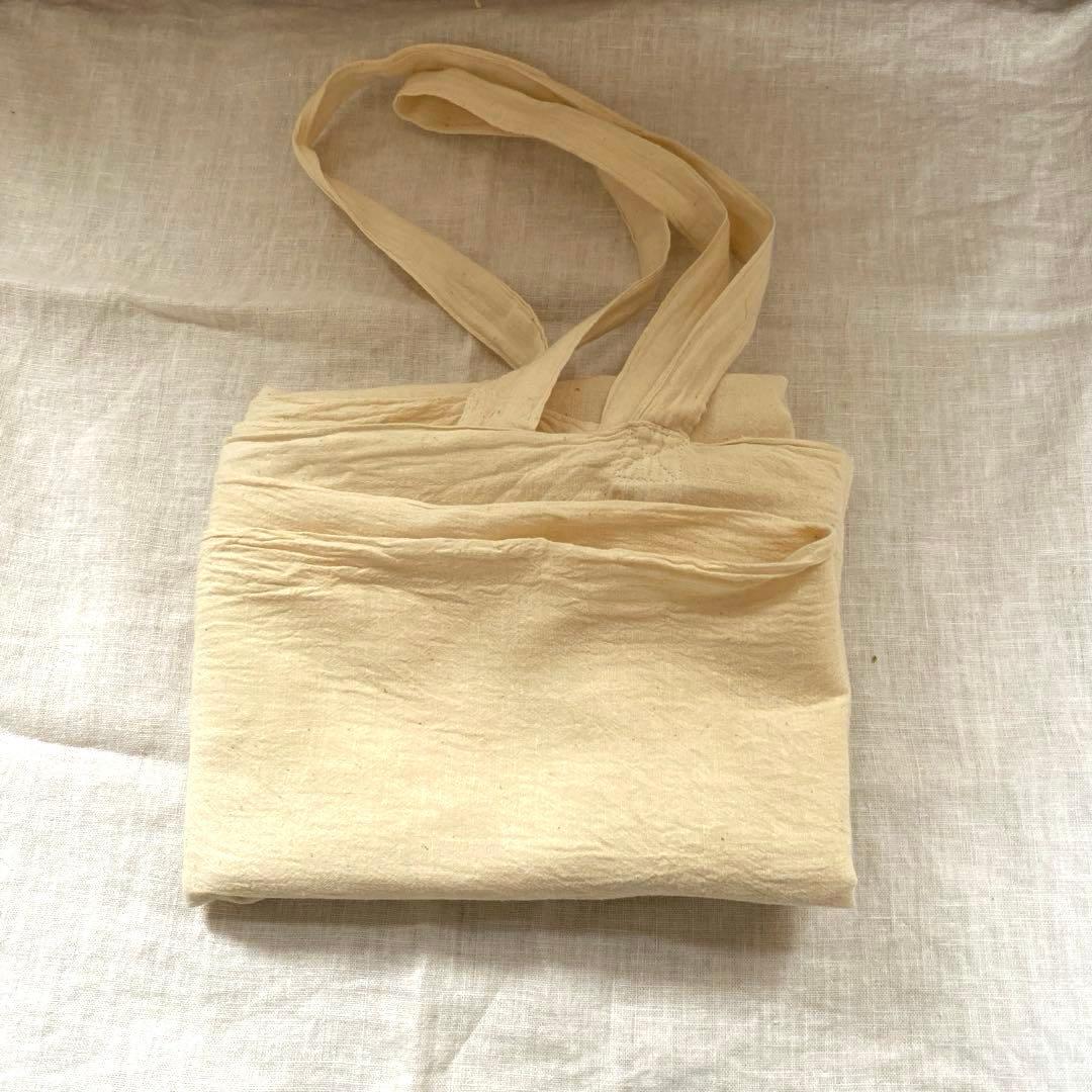 アシュフォードリジットへドル卓上手織り機(60cm) 美品。 取扱い説明書等付き