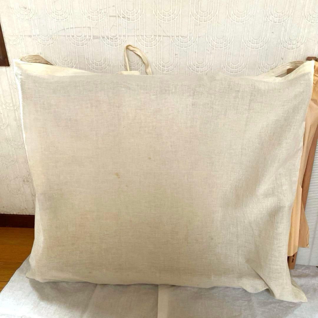 アシュフォードリジットへドル卓上手織り機(60cm) 美品。 取扱い説明書等付き