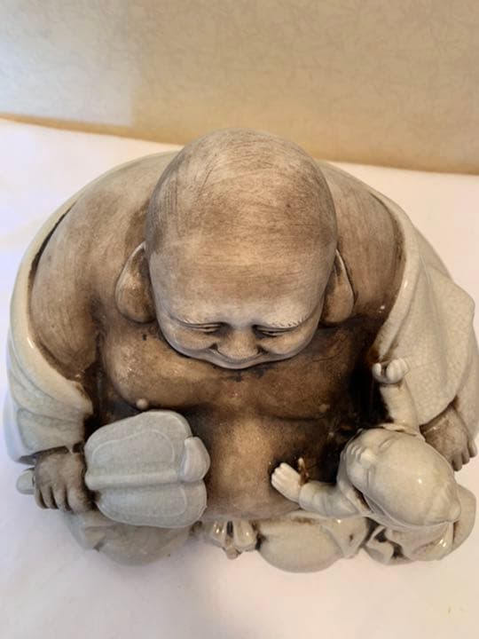 TheRAMPAGE等 グッズまとめ売り イベント限定品あり オリジナルグッズ