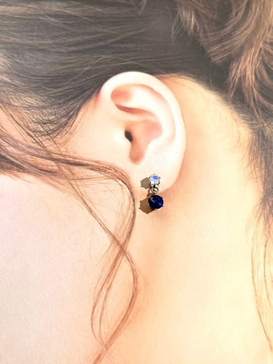 ねこまにあ様専用 ねこまにあ様専用 特大レインボーラブラドライトの