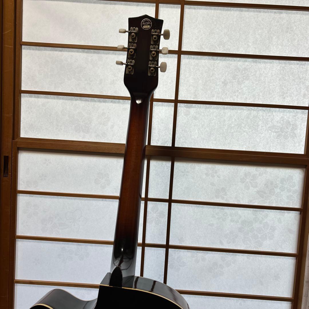 n*k様 テスコ モデル.17 アコースティックギター n*k様 テスコ モデル