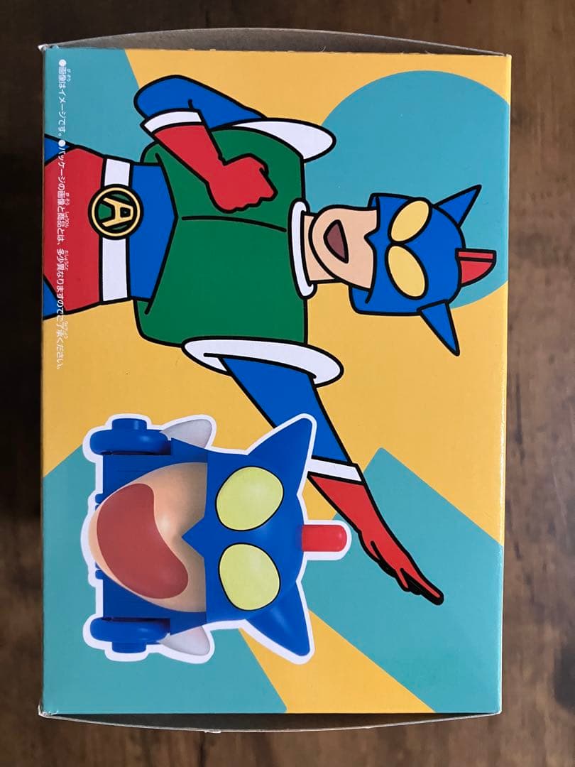 クレヨンしんちゃん おバカスタムビークル オラのおもちゃぼこセット