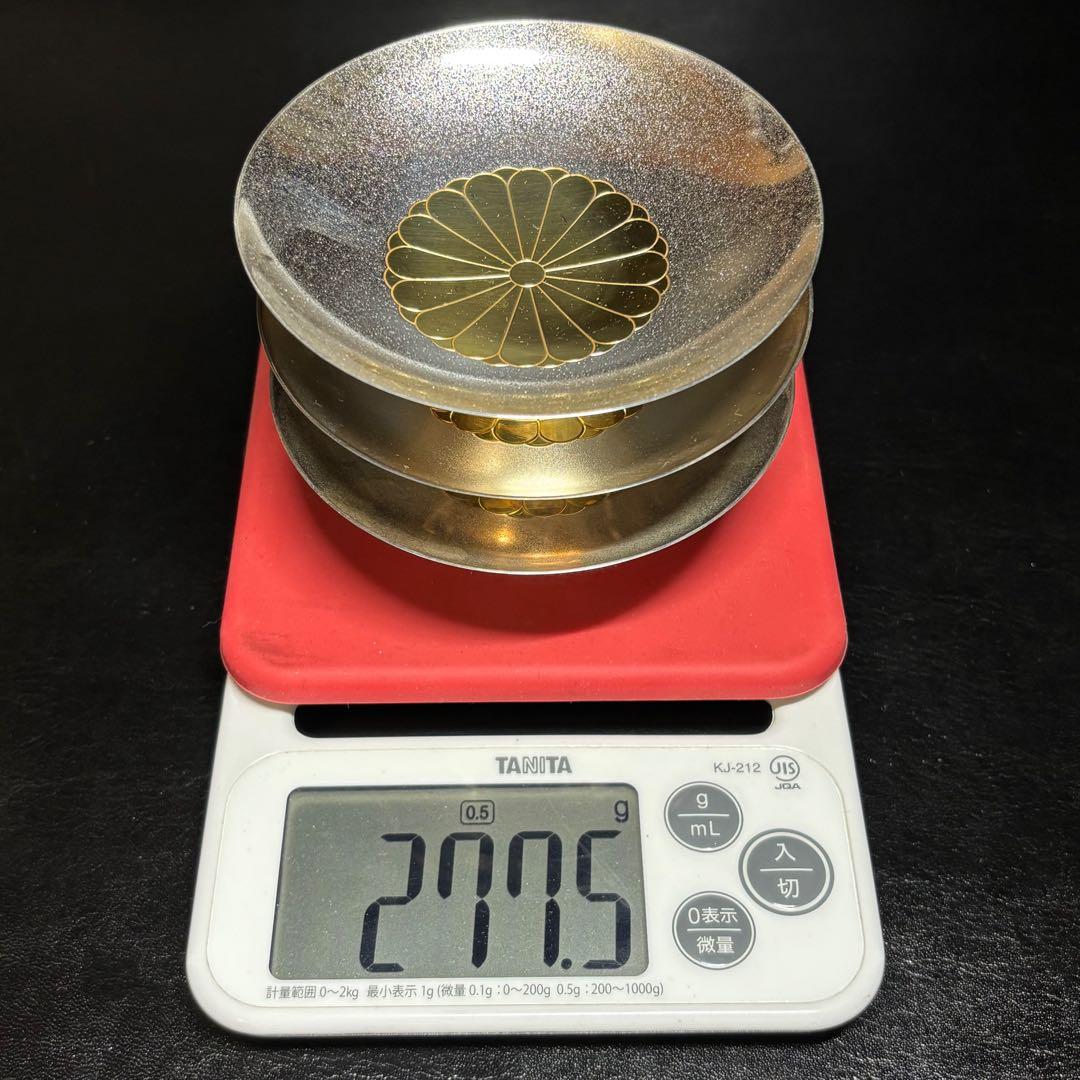 中国古美術・旧蔵青銅製錯金三足酒器 セット・酒具・分酒器・純手作り