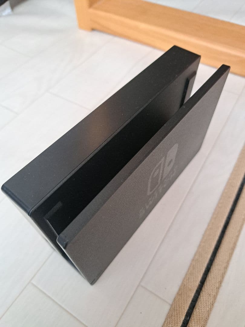 【ジャンク扱い】Nintendo Switch 本体 ☆ ニンテンドースイッチ