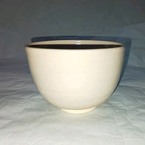 茶碗  三浦篤  三浦竹軒  煎茶道具  茶道具