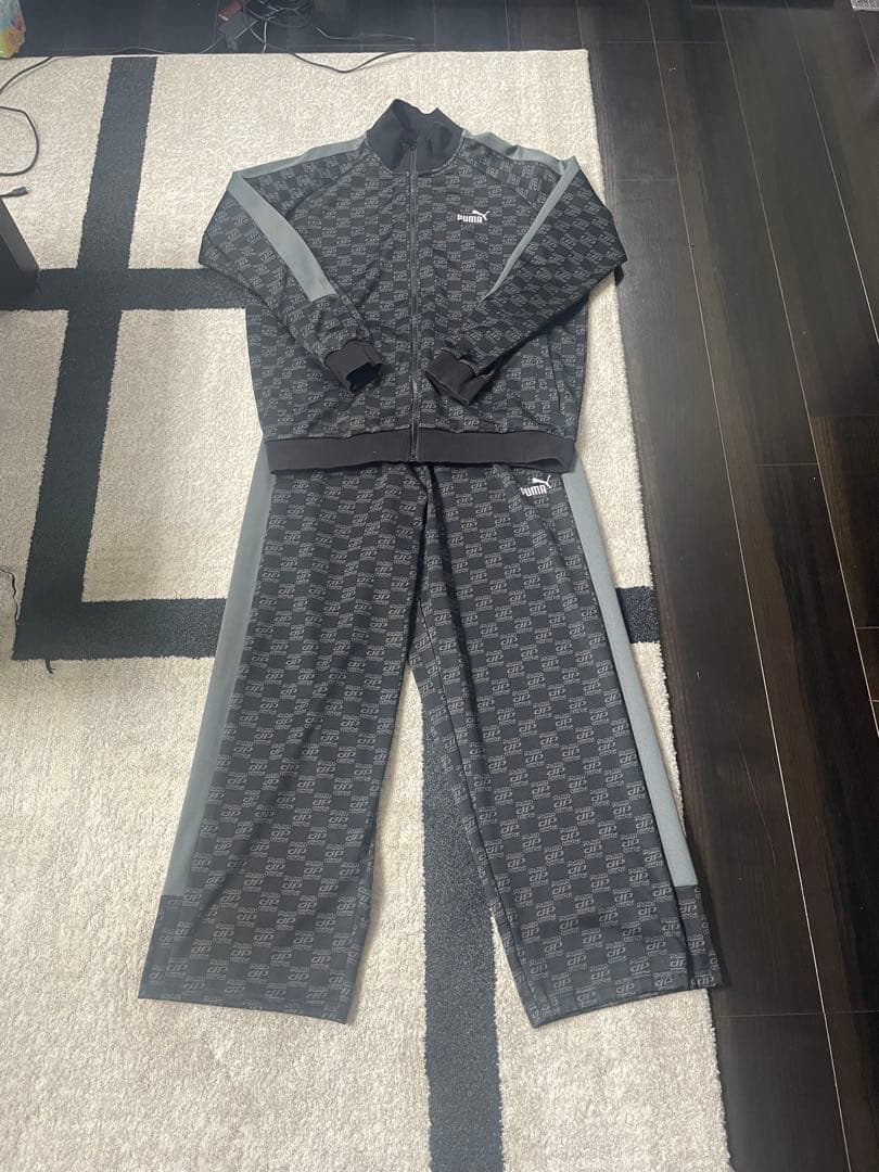 2000年シンガポール製銀貨幣など7種&プレート