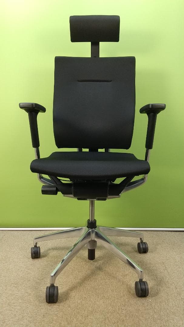 万年筆 大橋堂 植原栄一 卵殻変わり塗り エボナイト ペン先21K 漆