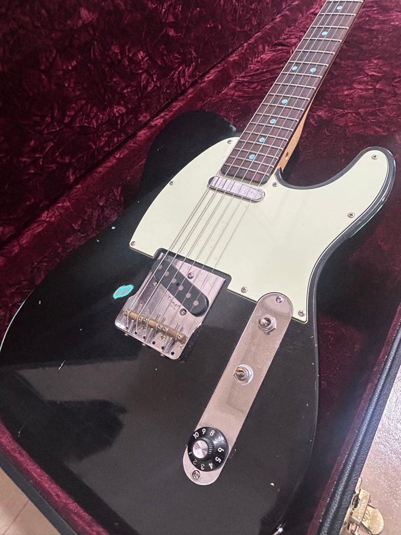 MJTボディ Vanzandtピックアップの通販はau PAY マーケット - 輸入雑貨