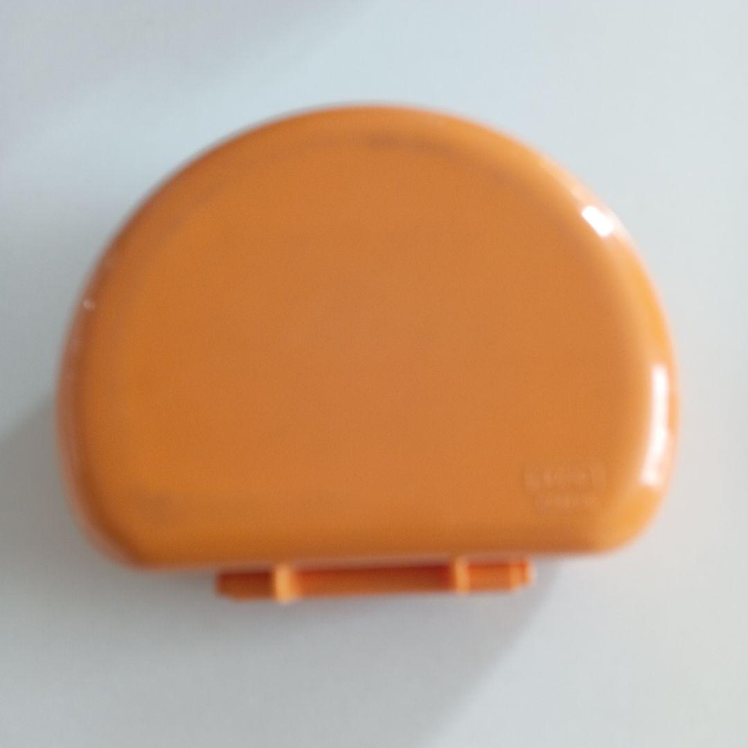 平成レトロ1992年ハローキティ　コンパクトハウス　　サンリオ