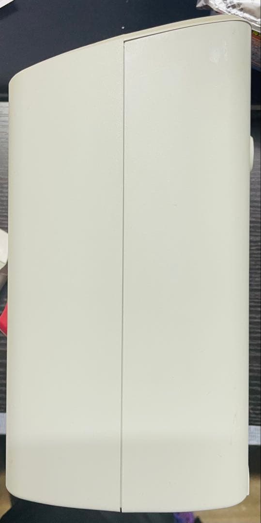 SEIKO セイコー多機能タイムレコーダー　Z150 勤怠管理出勤簿