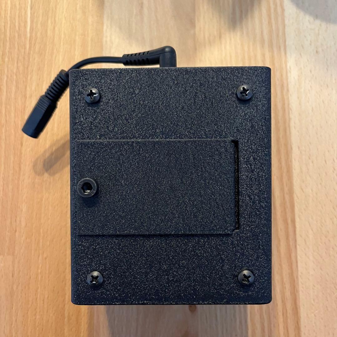 ProCo RAT2 エフェクター ジャンク