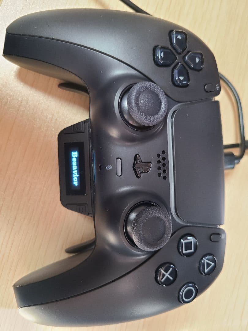 iPhone7128GB初期化済バッテリー100SIMフリー心斎橋アップルストア