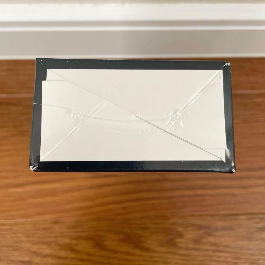 新品未開封　遊戯王　遊星編2未開封box 箱　遊戯王デュエルモンスターズ