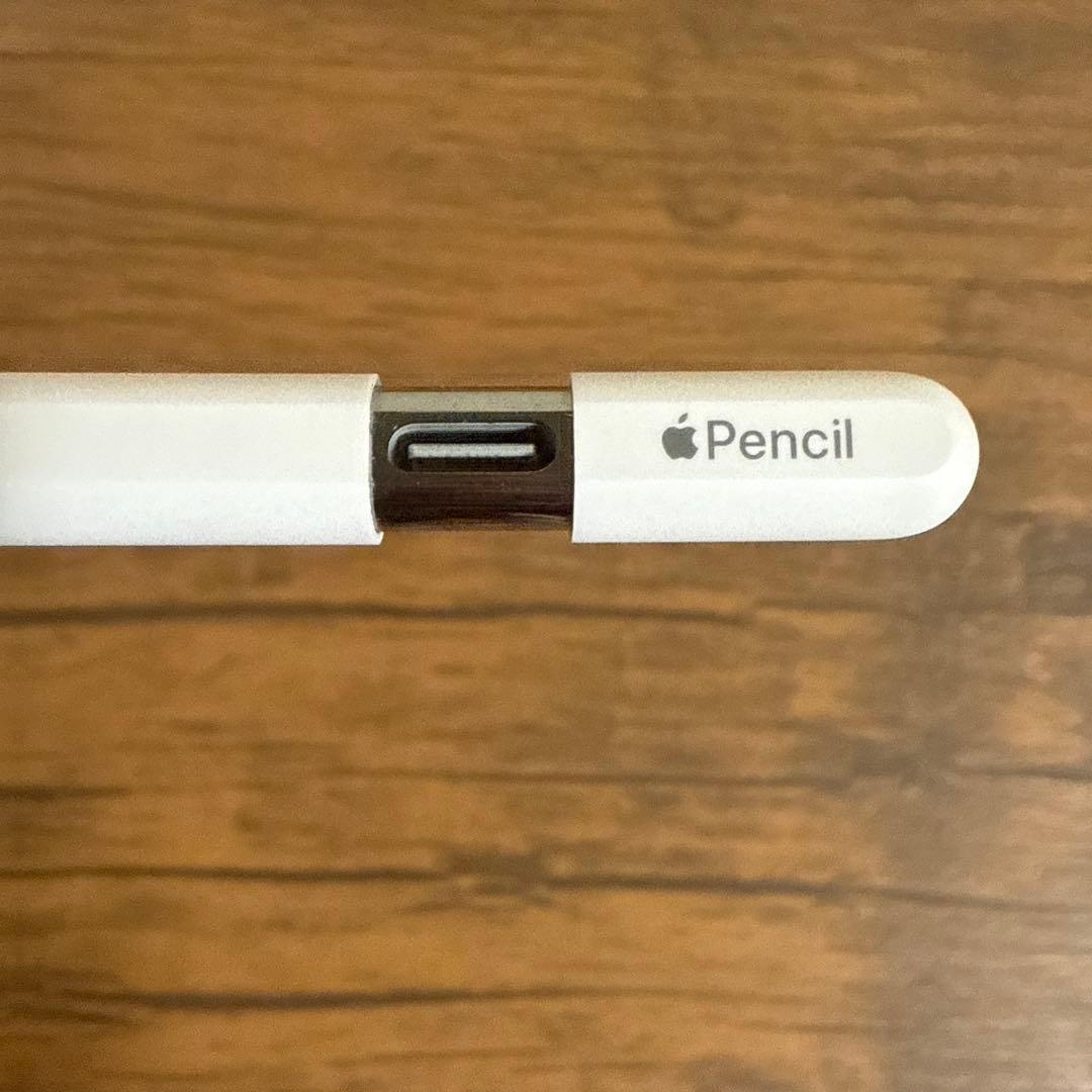 Apple Pencil (USB-C) (MUWA3ZA/A)