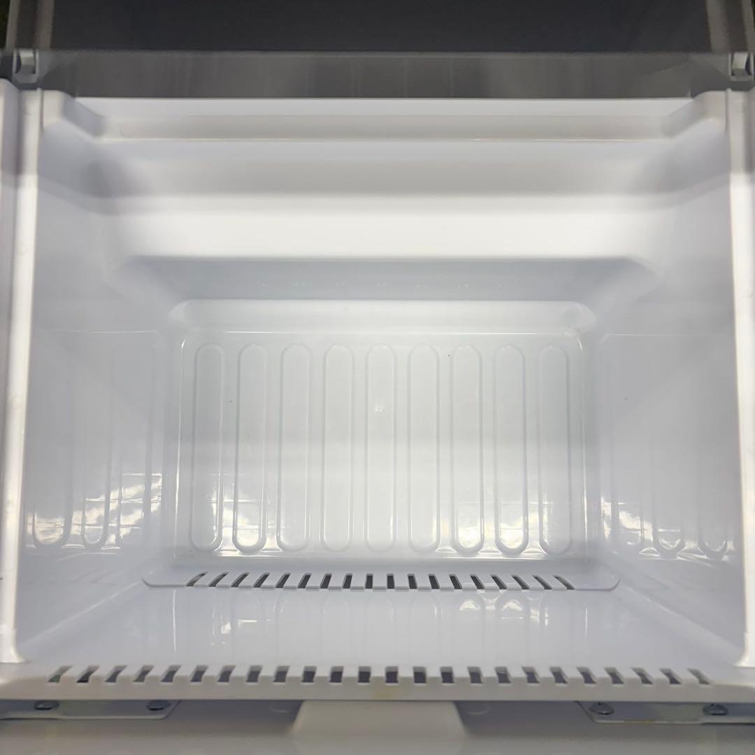 611 冷蔵庫　洗濯機　電子レンジ　セット　小型　一人暮らし　SHARP