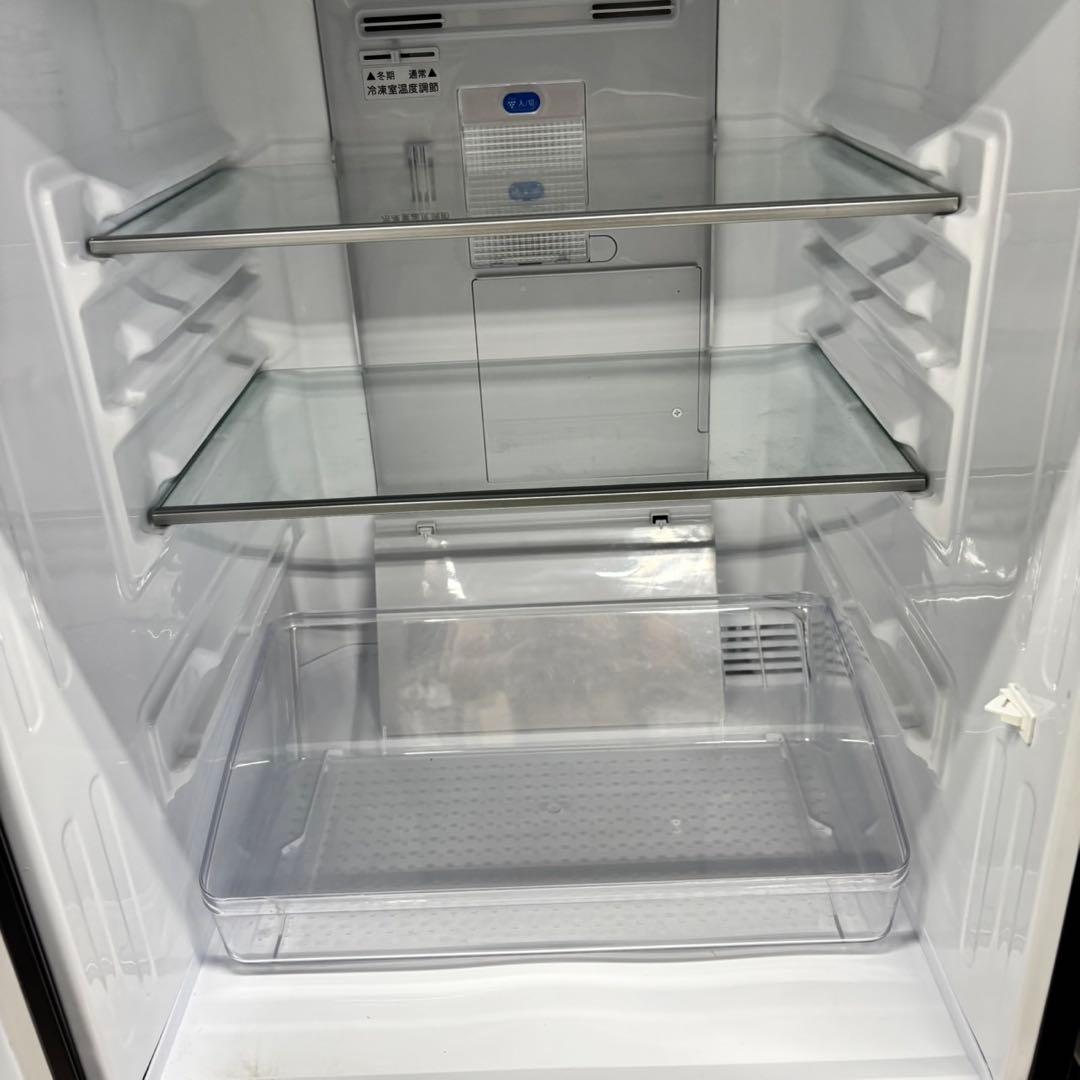 611 冷蔵庫　洗濯機　電子レンジ　セット　小型　一人暮らし　SHARP