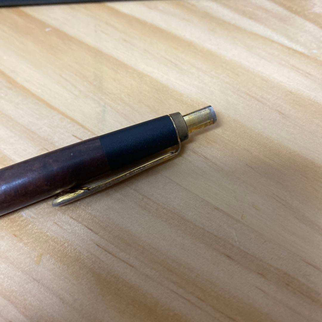 野原工芸 シーオーク シャーペン 旧型 - メルカリ