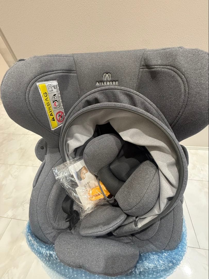 セールベビー・キッズ - AILEBEBE クルット4iプレミアム