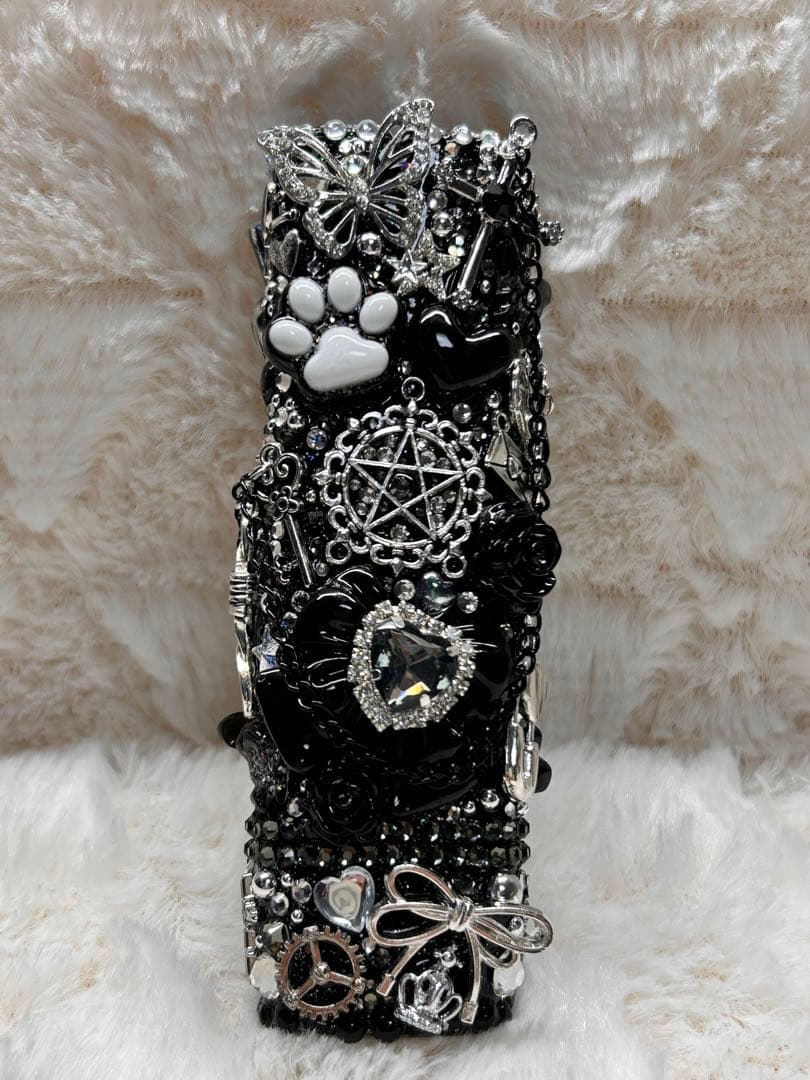 【annu様】IQOSイルマ（i）IQOSイルマ（i）ワンヒートスティックケース